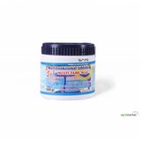  Multifunkcionalne tablete 5u1 500gr | ePonuda.com