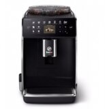 Saeco espresso kavni aparat philips SM6480/00 | Shoptok.si
