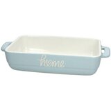 Pekač 32*18CM AZZURRA BISTRO BLOSSOM | Eponuda.ba