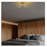 Opviq luster ledbanana 13686 | ePonuda.com