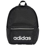 Adidas 177161827179 Crna Cijene