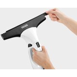 Karcher Kärcher WV 2 Plus N bežicni cistac | shoptok.hr