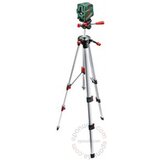Bosch linijski laser sa ukrštenim linijima i funkcijom vertikale PCL 20 set - 0603008221 | ePonuda.com