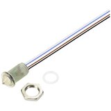 TRU COMPONENTS senzor razine TC-10531312 pogonski napon (područje): 10 - 24 v 1 st. Cijene