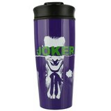 Grindstore Wholesale DC Comics - Šolja za poneti - The Joker, Straight Outta Arkham Cene