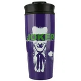 DC Comics - Šolja za poneti - The Joker, Straight Outta Arkham