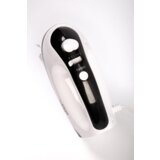 Adler ročni mešalnik AD 4205b bel/črn | Shoptok.si