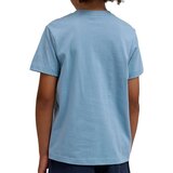 Hummel MAJICA HMLPETS T-SHIRT S/S Cijene