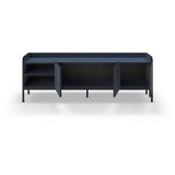 Marckeric Plava TV komoda 160x55x42 cm Adara – | shoptok.hr