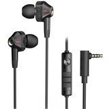 Edifier GM2 SE black gaming bubice | ePonuda.com