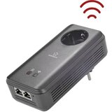 Renkforce Powerline WLAN adapter 1.2 Gbit/s PL1200D WiFi | Eponuda.ba