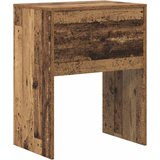  Stol Staro drvo 60 x 40 x 76 cm | shoptok.hr