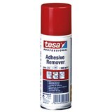 Tesa Odstranjivač lepka sprej 200 ml 60042 Cene