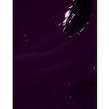 OPI Nail Lacquer lak za nohte O Suzi Mio 15 ml | Shoptok.si