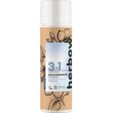 Koncentrat mehčalca in dišava za perilo "White Cloud" - 200 ml