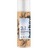 herbow Koncentrat omekšivača i miris za rublje "Bijeli oblak" - 200 ml | shoptok.hr