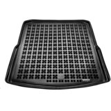 REZAW-PLAST Tipska kadica za gepek Skoda SUPERB 2 Combi (2009 - 2015) - Rezaw Plast | Eponuda.com