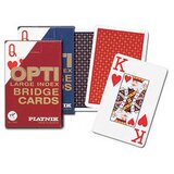 Piatnik karte opti bridge 1400 Cene