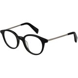 Yohji Yamamoto Naočare YY 1008 019 | ePonuda.com