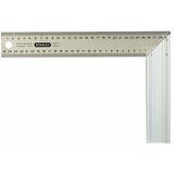 Stanley Vinkl 20x40 cm | ePonuda.com