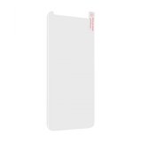 Teracell Premium UV Glue Full Cover Zaštitno staklo + Lampa za Samsung N970F Galaxy Note 10 Cene