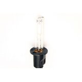 Oem Sijalica Xenon - H3 5000K, 35W | Eponuda.com