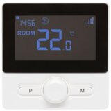 Home THES25BWIFI | Eponuda.ba