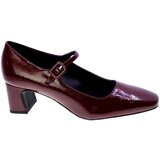 Doop Salonarji 92434 Bordo | Shoptok.si