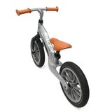 Qplay balanser Racer | Eponuda.com