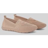 Resti Women's Sport Moccasins Pertepses | ePonuda.com