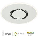  led plafonska lampa F2058-24C | Eponuda.com