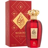 Nisrine parfemska voda 100 ml za žene