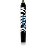 Sisley Phyto-Eye Twist dolgoobstojna senčila za oči v svinčniku vodoodporno odtenek 03 Khaki 1.5 g Cene