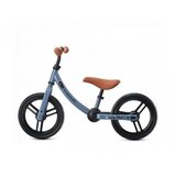 Kinderkraft guralica 2way next blue sky Cijene