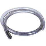 Crevo usisno 3"x5m