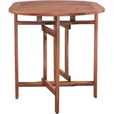  Vrtni stol od masivnog bagremovog drva 120 x 70 x 74 cm | shoptok.hr