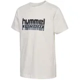 Majica HMLTUKAS T-Shirt S/S za Djevojčice