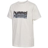 Hummel Majica za devojčice Hmltukas, Bela Cene