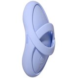 Svakom - Echo 2 Sky Blue | shoptok.hr
