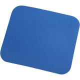 Logilink ID0097 | ePonuda.com