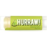 HURRAW! Balzam za usne - Lime | shoptok.hr