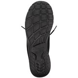 Skechers Nizke superge 150480BBK Črna | Shoptok.si