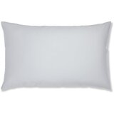Bianca set od 2 sive pamučne jastučnice Standard, 50 x 75 cm Cijene