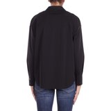 Max Mara 2526956037600 Crna | shoptok.hr