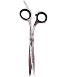 Makaze za klizno šišanje Premium 447 6.5″