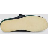 Clarks Originals Wallabee Plava | shoptok.hr