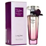 Parfem LANCOME Ženski parfem Tresor Midnight Rose, 50 ml
