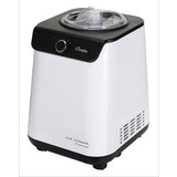BIKITCHEN aparat za sladoled ice 120 s kompresorjem Cene