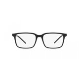 Dolce & Gabbana Naočare DG 5099 2525