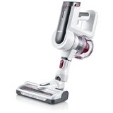 Severin HV 7166 Akku-Handstaubsauger sesalnik | Shoptok.si
